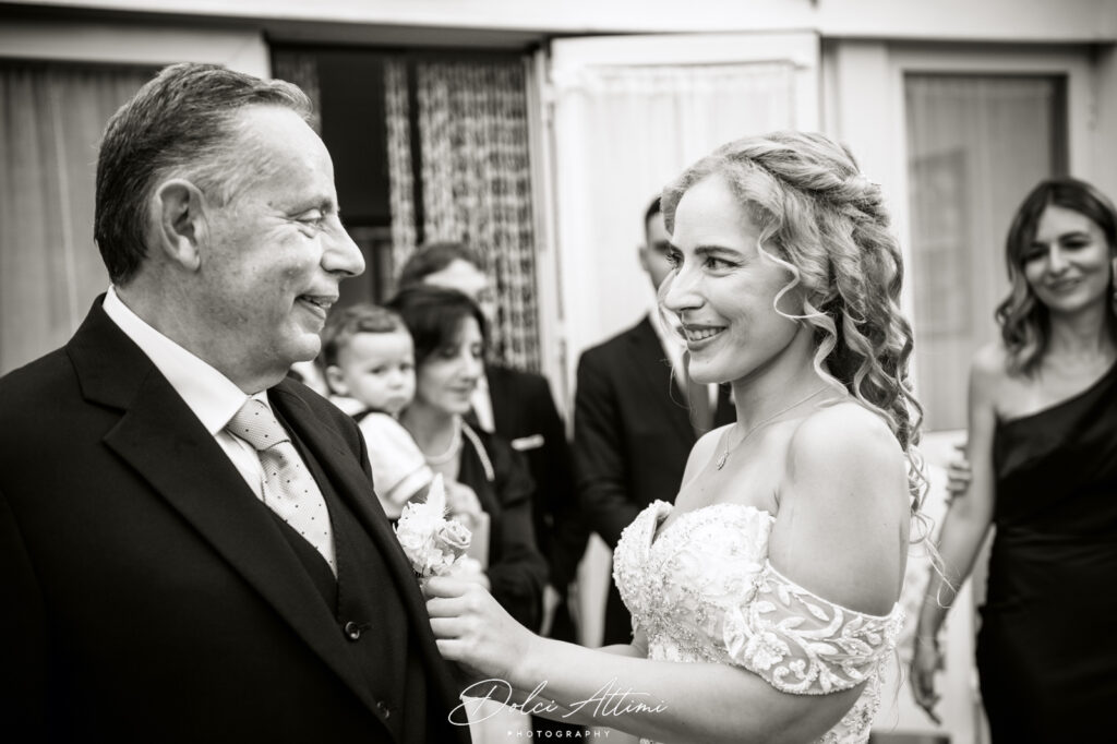 fotografo-matrimonio-castello-borghese-nettuno-43